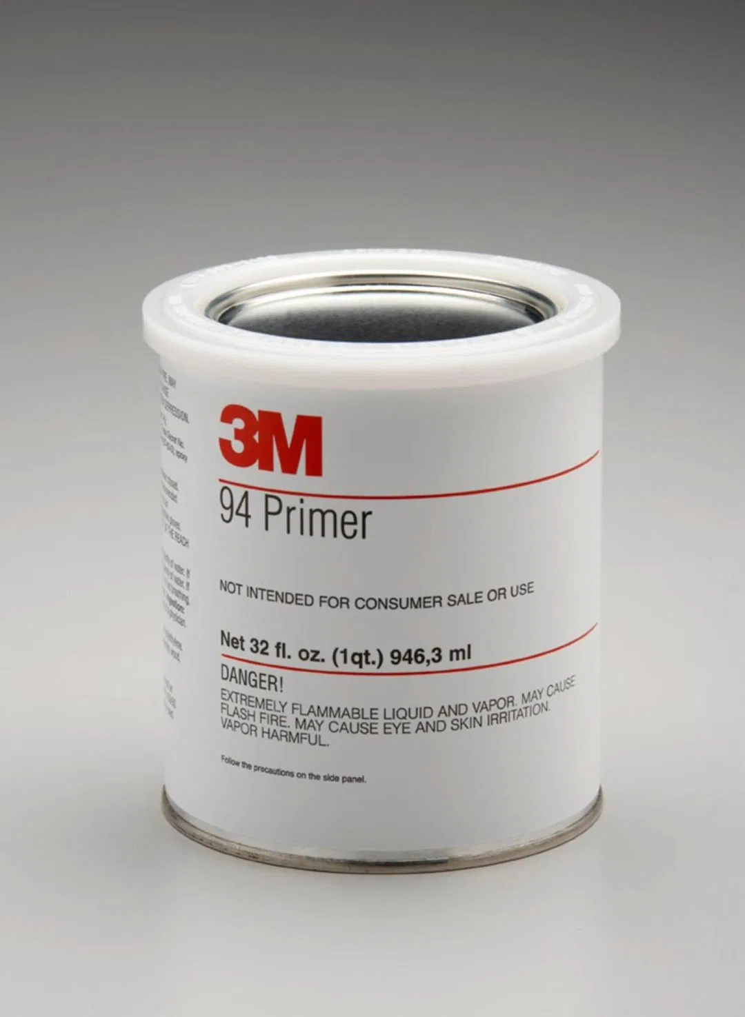 23929 – 3M Tape Adhesion Promoter, Used For Increasing Adhesion Of Film And Vinyl Graphics In Automotive Detailing Li...